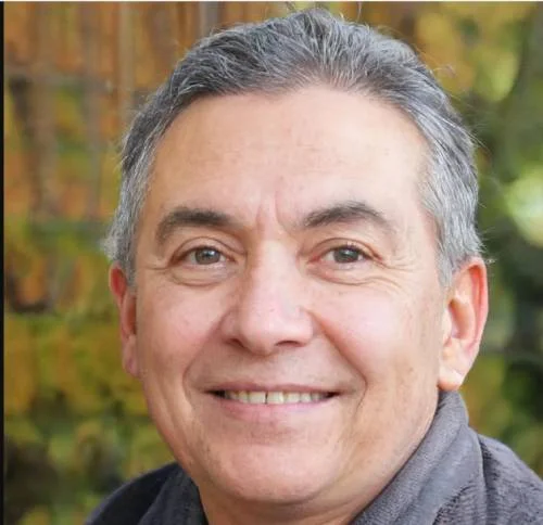 Customer Robert M.